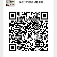 ����Ʒ���ؼ�