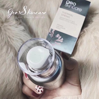 ��ȫ����Ŧ��֮�ձ�ˮ������ԡ¶88