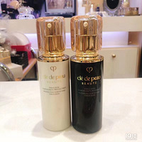 CPB��Һ-����125ml��CPB��Һ-