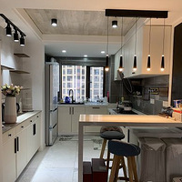 ���ӼҰ�����NO.11��5000Ԫ�������ϴ������㣡��ĺ���ˡ���