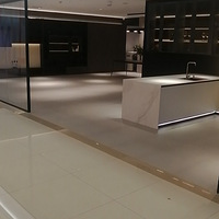 ż��һ�ҿ��žͺܴ����ĳ����Ƶ�