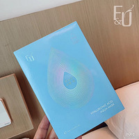 F&U������B3��Ĥ���������ù�����