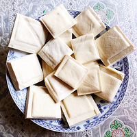 �þ�û�Զ��������ʲô��ʲô����������