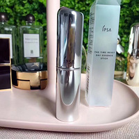 ������������Ƽ���Ҳ�����ÿ������ʪ��