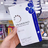 ����һ������������������Ĥ���Լ۱Ⱥܸߵ�