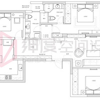 �������������Ȼ�q㫡������뵺 110�O�ִ����