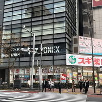 Mark YONEX����չʾ�� ̽���ֵ��߹��ĺۼ�