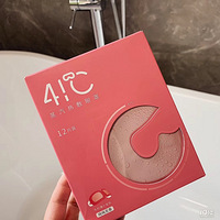 ������װ��һ��12Ƭ���ֱ�����ʾ�ζ��Ѭ