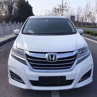 ��̨������ ϲ�����ϰ�������