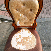 ����Ƥ�Ҿ�ά�޻�Ƥ