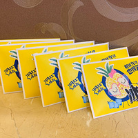 �������е����Ӷ��в�����