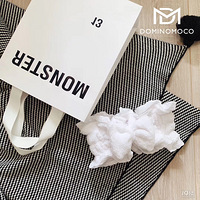 ̫ϲ��DominoMoco��˿������