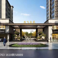 �����˺��������Է����������ӭ�������ٷ���վ��