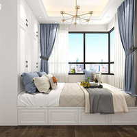 ���˺��������Է�����������Է��������ӭ�������ٷ���վ