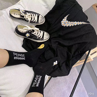 ����С���գ�һ��5˫��ÿ˫���ÿ�