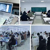 ѧһ���µĹ��������·�����������