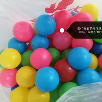 �򵥴ֱ����ؼ�