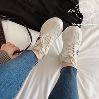 ����AUTH.NN�����ϵ�Ь��Ƥ����