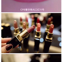 cpb����ݻ��޹�ں�