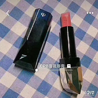 cpb��313Ǿޱ�ں죡cpb�����Ĺ�