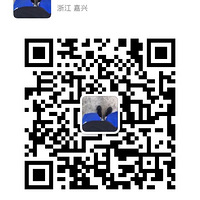 ������ֵ������ ����ͩ��