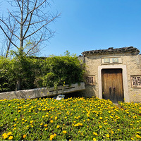 ��ů���������Ϻ�