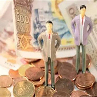 �����ˡ������Ρ��������Է�������ò��ã�ʵ����ʲô��