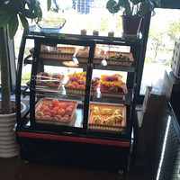 ��֪���������40һ�ڵ�˽�̿�