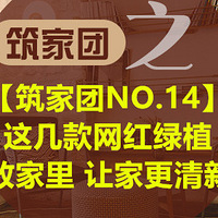 ��������NO.14���⼸��������ֲ �ż��� �üҸ����£�