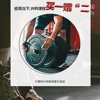 լ�����£�����������壡����