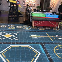 ϲ���������㣬���Բ�Ҫ����