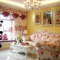 ɹɹ��������ʱ�� ������װ�޵Ļ鷿  ����һ���Ѿ�����