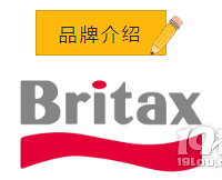 �����������У�һ��Ҫӵ��������˹��˹��