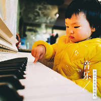 ������լ���㡿�����Կɵ�Ů����