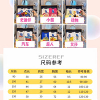 ��ô�õĿ�����֪���Ҽҹ˿��������������