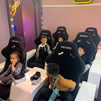 �����ζ����շ���һ���ӳ����ֻ��ȵ��Ӳ�Ʒ��ô�죿