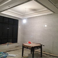 �����Խ���һ¥�ĸı�