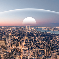 �ٰ�׿Խ������ͥ   �򵱴����˵ľ�ס�����¾�