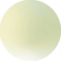 ԭ���ļ�լ���ˣ�ȥɫ������������