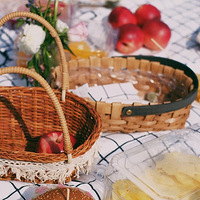 �������һ��Ұ�Ͱɣ�