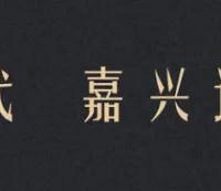 ������ҫ��������Ϊ������д����