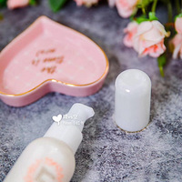 mamakids�и��ز������鷿����Һ��