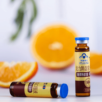 �����泣�ֿڷ�Һ����ÿ��û�кúóԷ���������ӱ��չ���