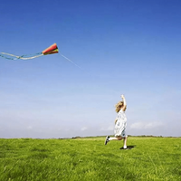 ׿Խ�����ƻ� �ȷ���