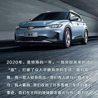 ���ⳡս���ߡ��е��������ǣ�