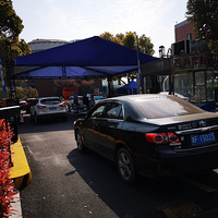 ��Ϊ���������ǰ��Ķ��� �����Ҵ���������������ô�࡭