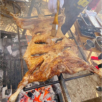 �����տ���ͥ���Դ���̤���ѡ