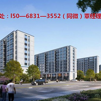 ���Ρ���������ۡ��һ��¥����Ϣ��������