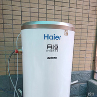 ������װ�α���Ҵ����������ߵ�����+��Ħ���Ϳ�����