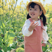 ����ͻ�������Ӵ